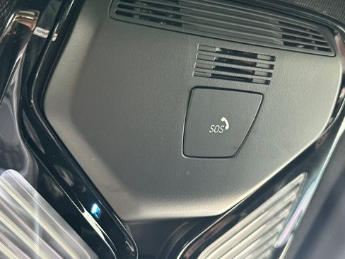 Used 2026 BMW 330i Sedan RWD image 22