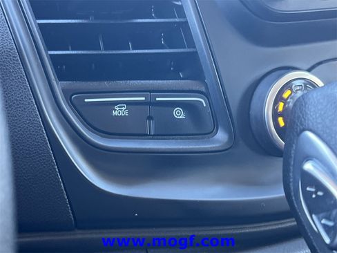 Used 2024 Ford Transit 250 Low Roof w/ Exterior Upgrade Package image 9
