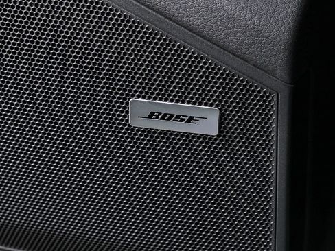 New 2026 Porsche Cayenne image 7