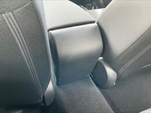 Used 2026 Honda Civic Sport image 10