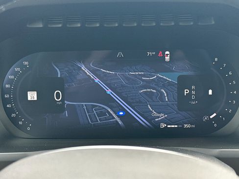 New 2026 Volvo XC90 B6 Plus image 23