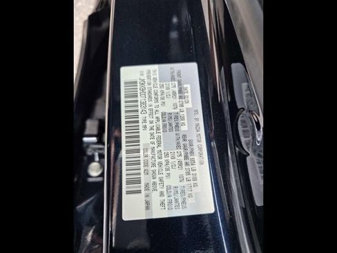 New 2026 MAZDA CX-90 3.3 Turbo w/ Preferred Package AWD/4WD image 10