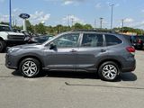 Used 2022 Subaru Forester Premium image 3