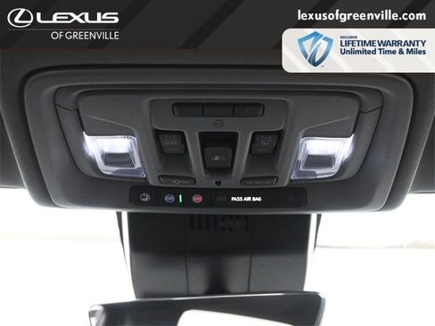 Used 2022 GMC Sierra 1500 Denali w/ Denali Reserve Package image 27