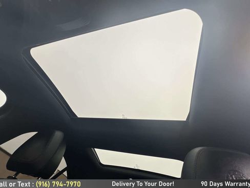 Used 2022 Alfa Romeo Giulia Ti image 24