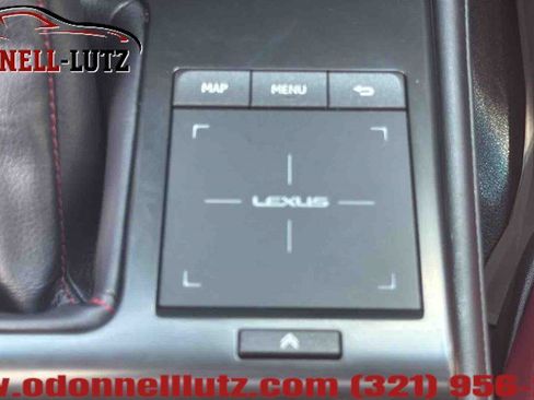 Used 2022 Lexus GX 460 Premium AWD/4WD image 31