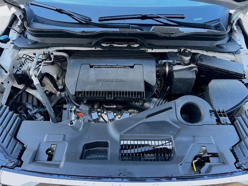 Used 2023 Honda Pilot Touring image 32