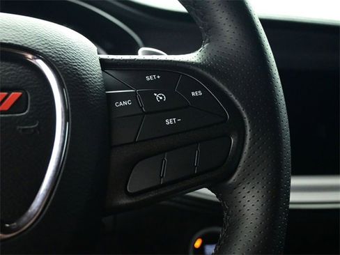 Used 2023 Dodge Challenger R/T Scat Pack w/ Plus Package image 13