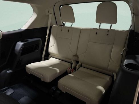 Certified 2023 Lexus GX 460 Premium w/ Premium Package AWD/4WD image 28