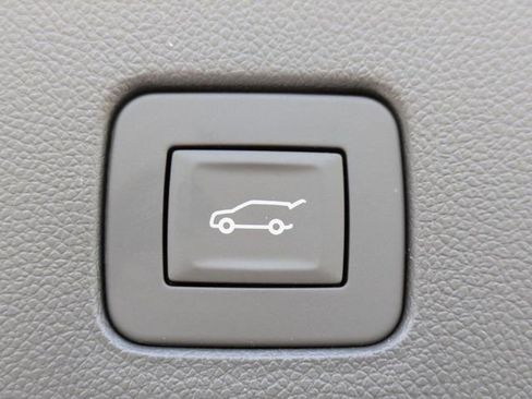 New 2026 Buick Envista Preferred FWD image 15