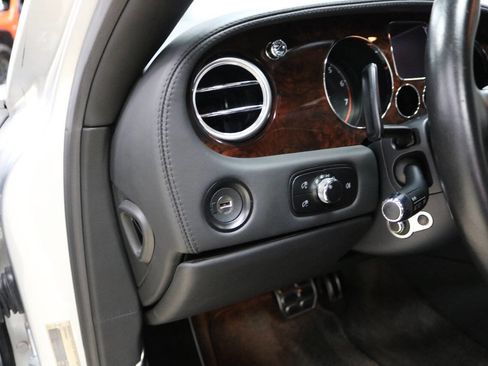 Used 2006 Bentley Flying Spur Flying Spur image 81