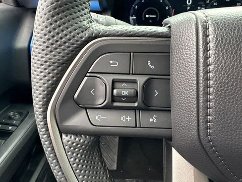 New 2026 Toyota Tacoma TRD Off-Road image 19