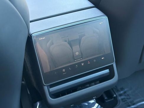 Used 2025 Tesla Model 3 Long Range image 16