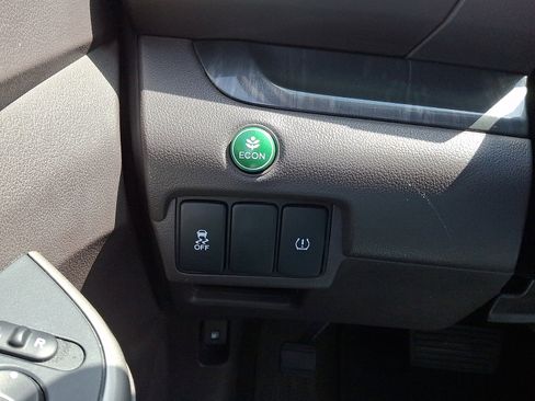 Used 2014 Honda CR-V EX-L image 23