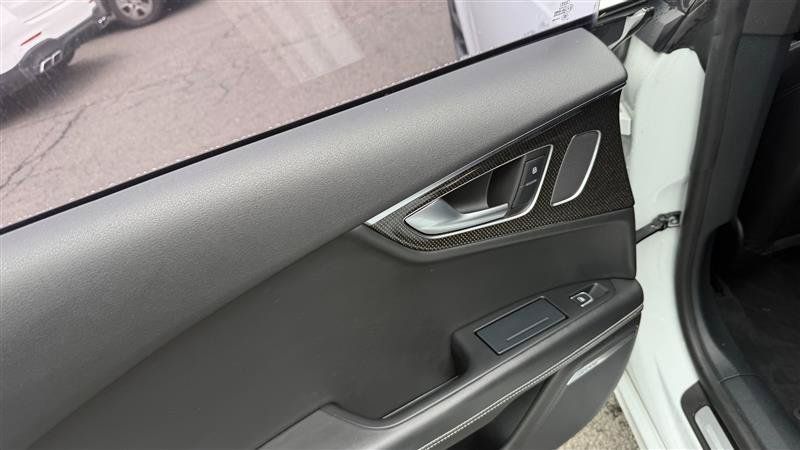 Used 2013 Audi S7 AWD/4WD image 19
