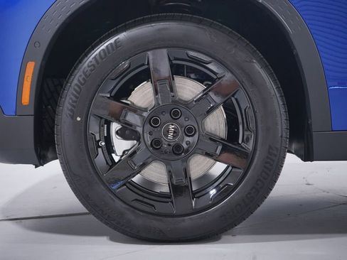 New 2026 MINI Cooper Countryman S image 2