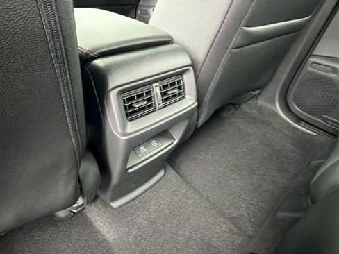 New 2026 Honda CR-V Sport-L image 18