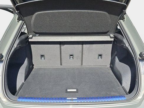 Used 2025 Audi Q3 2.0T Premium w/ Convenience Package image 12