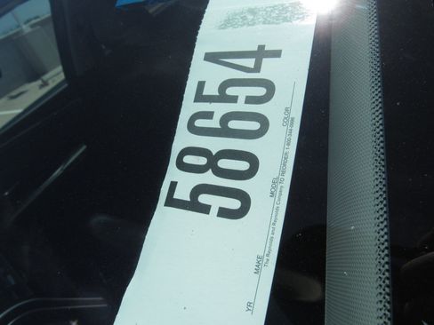 Used 2024 Hyundai Tucson SEL w/ Convenience Package FWD image 31