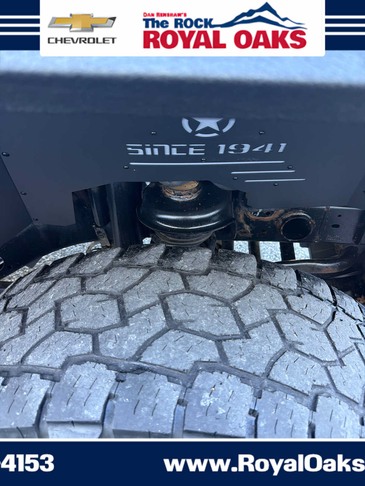 Used 2020 Jeep Wrangler Unlimited Sahara AWD/4WD image 16