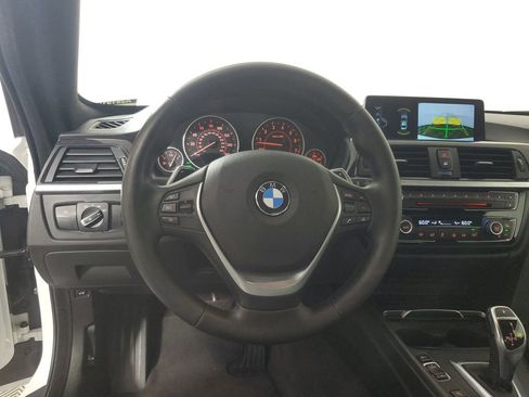 Used 2017 BMW 440i Coupe RWD image 13