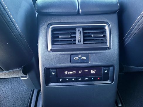 Certified 2024 MAZDA CX-90 Plug-In Hybrid w/ Premium Plus AWD/4WD image 19