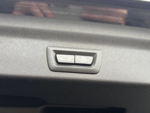 Used 2017 MINI Cooper Countryman S image 16