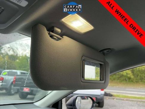 Certified 2023 Toyota Camry LE w/ Cold Weather Package image 32