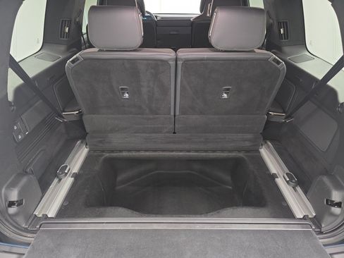 Used 2023 Rivian R1S Adventure AWD/4WD image 26
