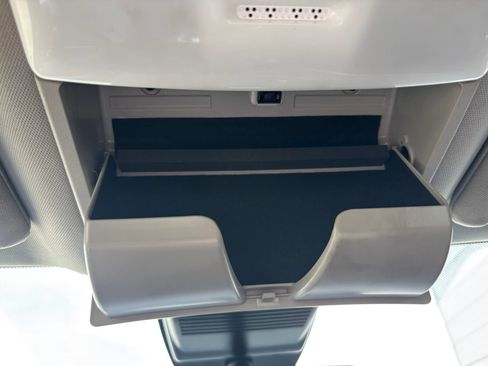 Used 2022 Nissan Altima 2.5 SV image 30