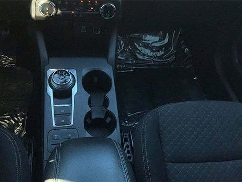 Used 2023 Ford Escape Active image 23