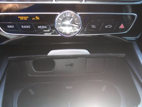 Used 2019 Mercedes-Benz G 63 AMG 4MATIC image 36