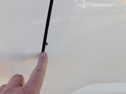 Used 2019 Toyota Tacoma SR image 31