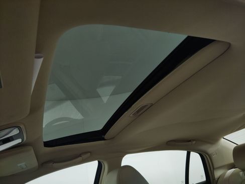 Used 2007 Acura TL image 16