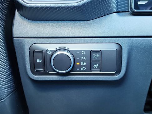 New 2026 Ford Mustang Coupe image 12