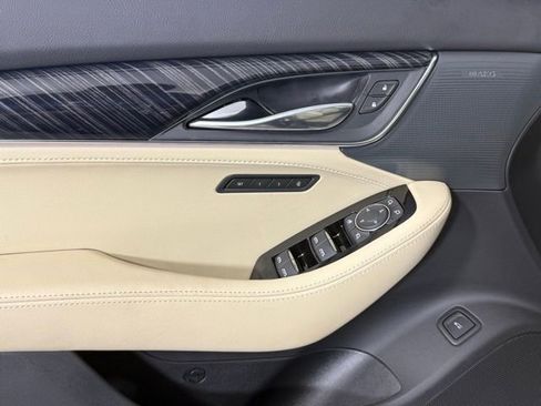 New 2026 Cadillac CT5 Premium Luxury RWD image 15