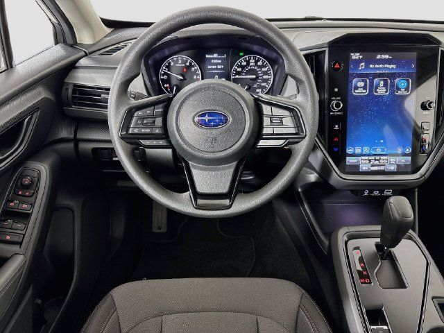 New 2026 Subaru Crosstrek 2.5i Premium w/ Crosstrek Mirror Package AWD/4WD image 19