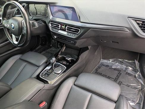 Used 2021 BMW 228i xDrive Gran Coupe w/ Convenience Package image 22