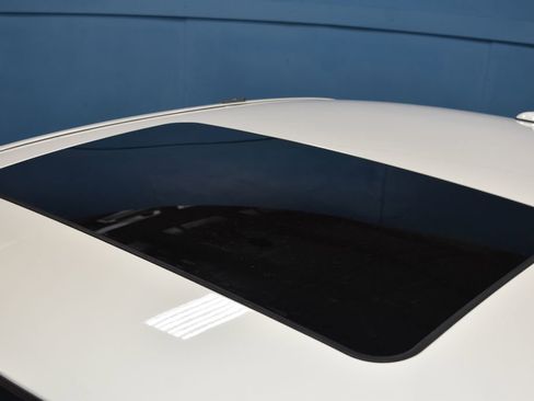 Used 2008 Mercedes-Benz S 550 image 24