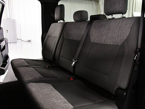 Used 2024 Ford F350 XLT image 32