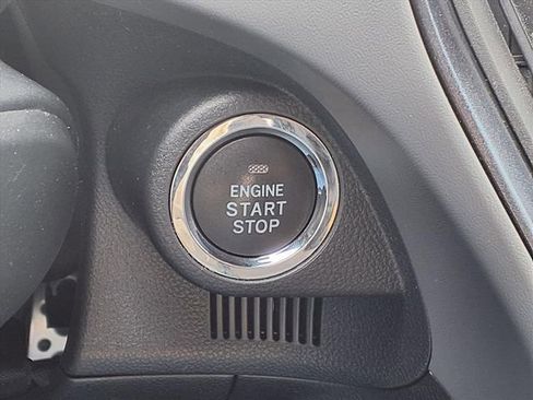 Certified 2025 Subaru Crosstrek 2.5i Sport image 16