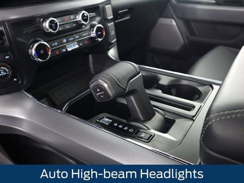 New 2026 Ford F150 XLT AWD/4WD image 52