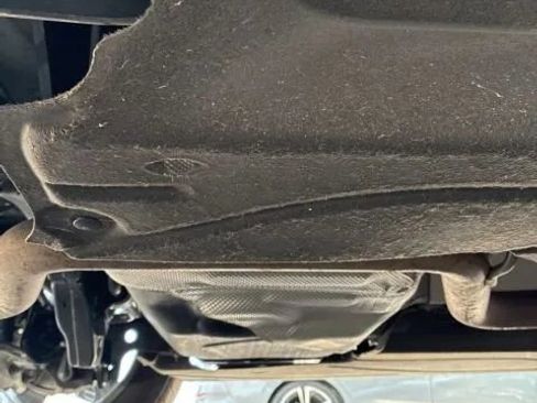 Used 2023 Ford Escape ST-Line w/ Tech Pack #1 FWD image 21