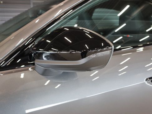 New 2026 Audi S5 Premium Plus AWD/4WD image 29