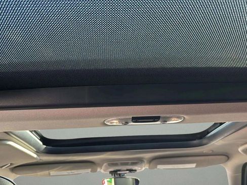 Used 2018 MINI Cooper Clubman S image 26