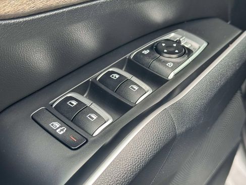 Used 2023 Kia Sorento S AWD/4WD image 15