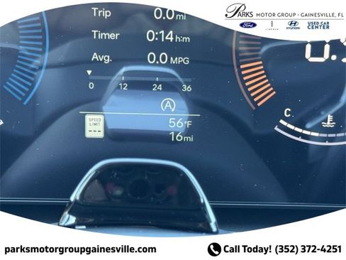 New 2025 Hyundai Santa Fe XRT image 31