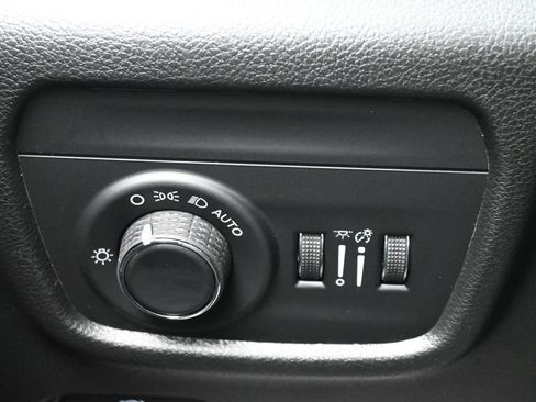 New 2026 Jeep Grand Cherokee Laredo image 20