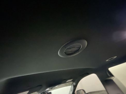 Used 2024 Chevrolet Tahoe RST w/ Luxury Package image 21