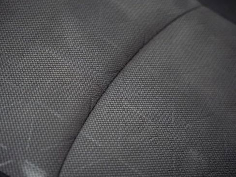 Used 2023 Toyota RAV4 XLE image 29